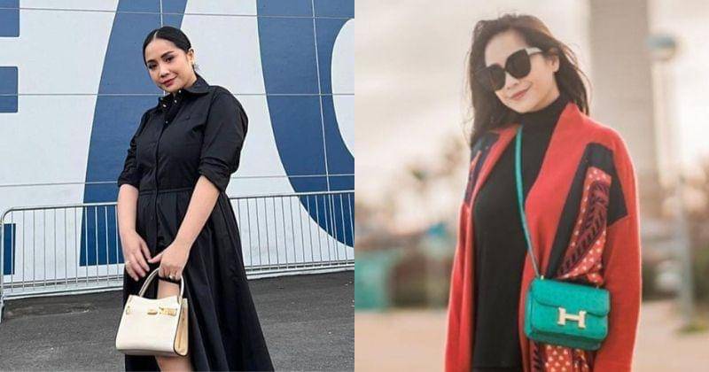 Instagram.com/raffinagita1717